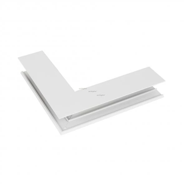Коннектор Arlight 027015 MAG 45 CON 4563 Коннектор Arlight 027015 MAG 45 CON 4563