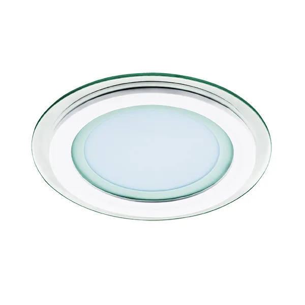 Встраиваемый светильник Lightstar 212031 ACRI CYL LED Встраиваемый светильник Lightstar 212031 ACRI CYL LED