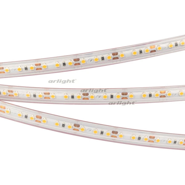 Светодиодная лента Arlight 022318(2) A120 PS Светодиодная лента Arlight 022318(2) A120 PS