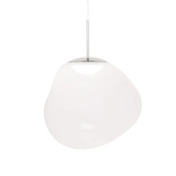 Подвесной светильник Tom Dixon MES03OP-PEUM2 Melt