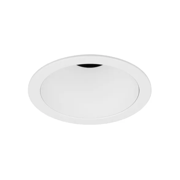 Точечный светильник MS-ARADO-BUILT-R55-7W Warm3000 Arlight 059104