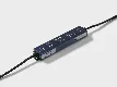 Блок питания SWG LCM-60-12 LCM Блок питания SWG LCM-60-12 LCM