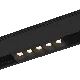 Трековый светильник SWG SY-601221-BL-10-NW SY Трековый светильник SWG SY-601221-BL-10-NW SY
