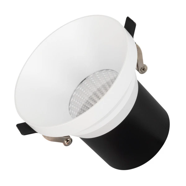 Светильник Downlight Arlight 035441 VOLCANO Светильник Downlight Arlight 035441 VOLCANO