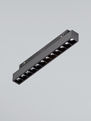 Трековый светильник Vitaluce VT0200004-01 Трековый светильник Vitaluce VT0200004-01