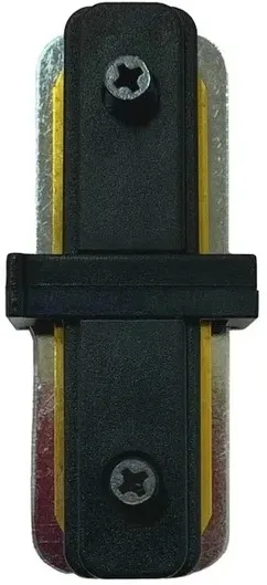 Коннектор прямой Wertmark WTE.L5.60.I10 Коннектор прямой Wertmark WTE.L5.60.I10