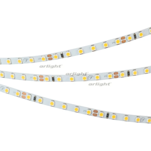 Светодиодная лента Arlight 015648(2) A120 5mm Светодиодная лента Arlight 015648(2) A120 5mm