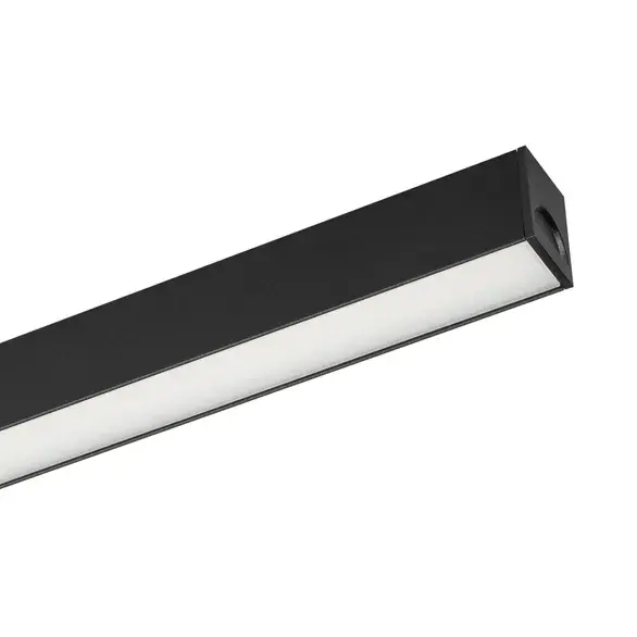 Трековый светильник Arlight 046333 Трековый светильник Arlight 046333
