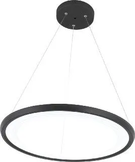 Светильник подвесной ZORTES ZRS.33122.40 ORIA Светильник подвесной ZORTES ZRS.33122.40 ORIA