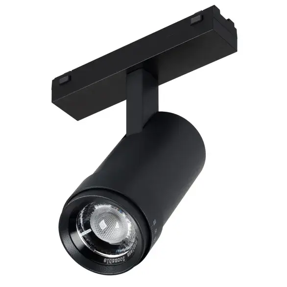 Светильник трековый Arlight 044482 Светильник трековый Arlight 044482