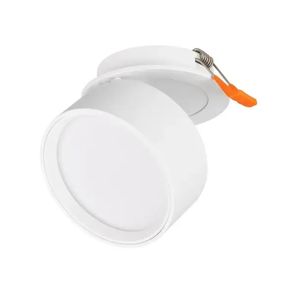 Светильник трековый Arlight,045780 Светильник трековый Arlight,045780