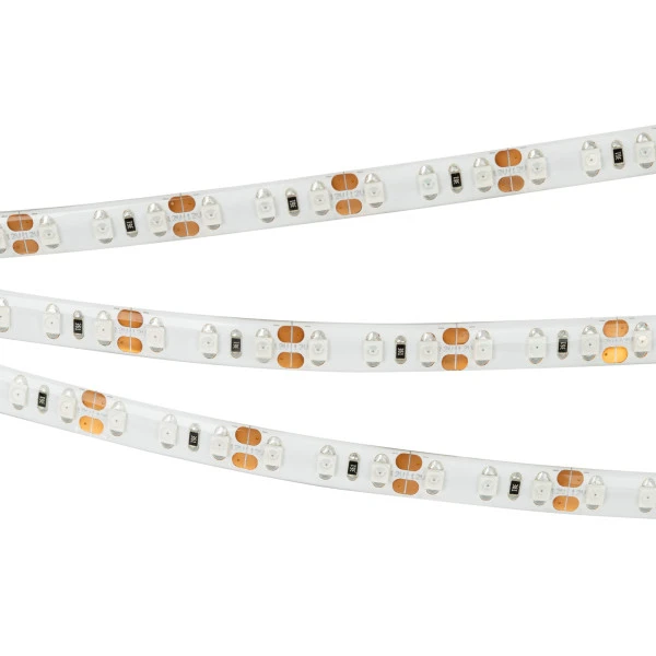 Светодиодная лента Arlight 014880(2) A120 SE Светодиодная лента Arlight 014880(2) A120 SE