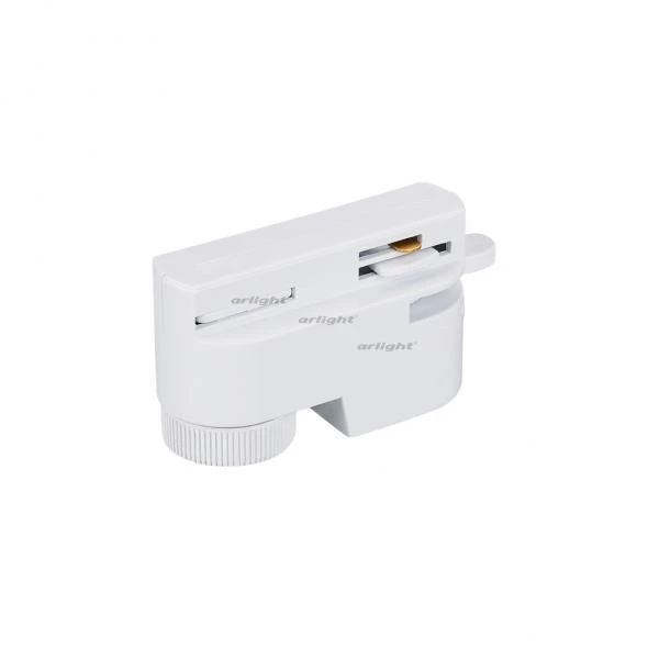 Адаптер Arlight 022782 POWER ACC C Адаптер Arlight 022782 POWER ACC C
