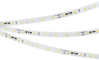 Светодиодная лента Arlight 040604 Светодиодная лента Arlight 040604