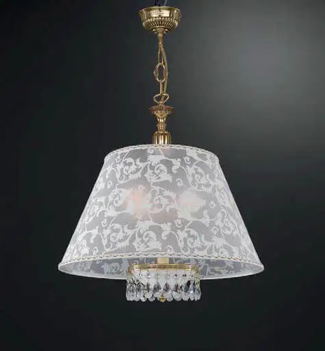 Подвесная люстра Reccagni Angelo L 8381/50 Rosa 8381 Подвесная люстра Reccagni Angelo L 8381/50 Rosa 8381