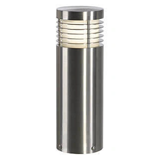 Уличный светильник SLV 230063 Vap Slim Уличный светильник SLV 230063 Vap Slim