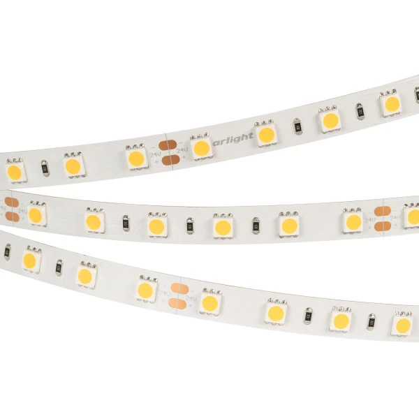 Светодиодная лента Arlight 011571(2) B60 Светодиодная лента Arlight 011571(2) B60