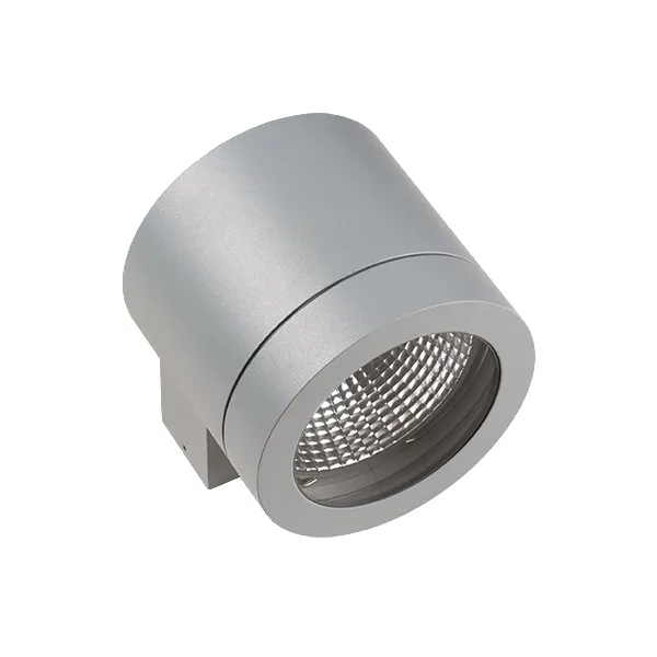 Уличный настенный светильник Lightstar 350619 PARO Уличный настенный светильник Lightstar 350619 PARO