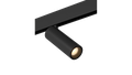 Трековый светильник SWG SY-mini-522015E-11.6-48-BL-WW SY mini