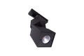 Трековый светильник SWG LDT-SQBL-10W-WW (LD-3023)