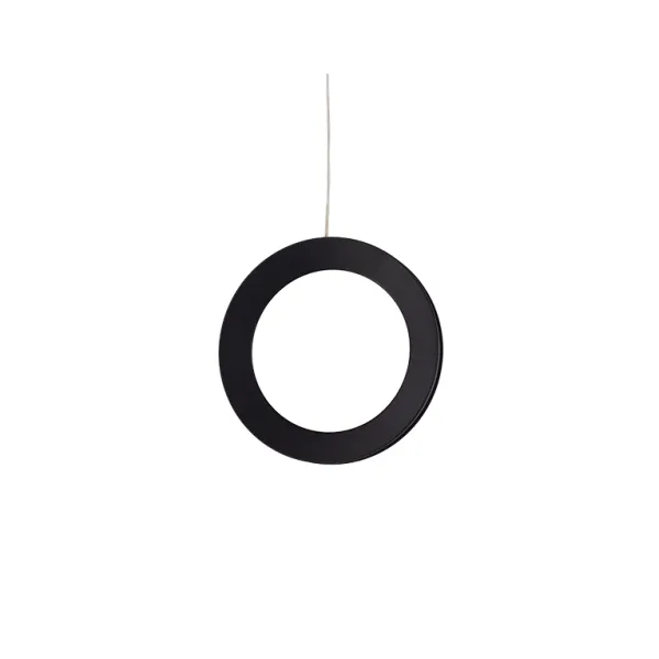 Трековый светильник AM Group MAGNET AM423 CXYH-2-10W-3000K MAGNET SUSPENSION Трековый светильник AM Group MAGNET AM423 CXYH-2-10W-3000K MAGNET SUSPENSION