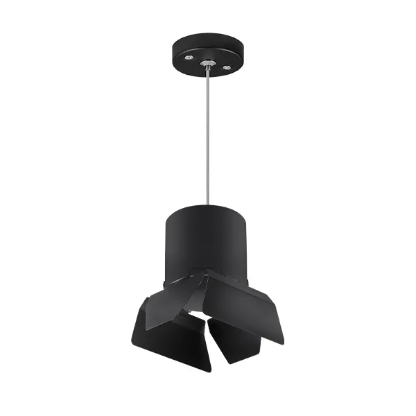 Подвесной светильник Lightstar RP3487487 RULLO Подвесной светильник Lightstar RP3487487 RULLO