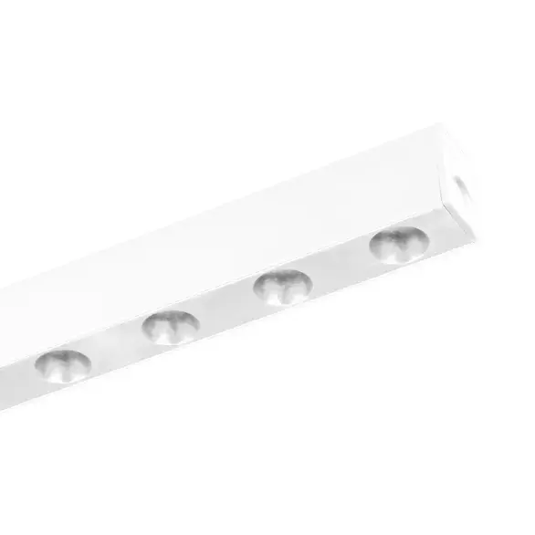 Трековый светильник Arlight 050050 Трековый светильник Arlight 050050
