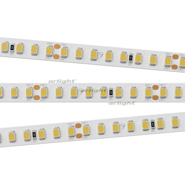 Светодиодная лента Arlight 024534(2) A160 Светодиодная лента Arlight 024534(2) A160