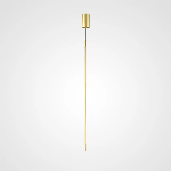 Подвесной Светильник Kemma H60 Gold 212787-26 ImperiumLoft Подвесной Светильник Kemma H60 Gold 212787-26 ImperiumLoft
