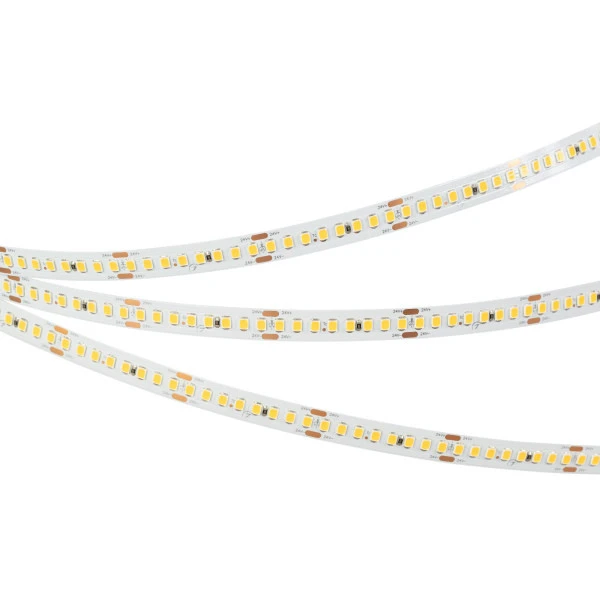 Светодиодная лента Arlight 036212 A192 Светодиодная лента Arlight 036212 A192