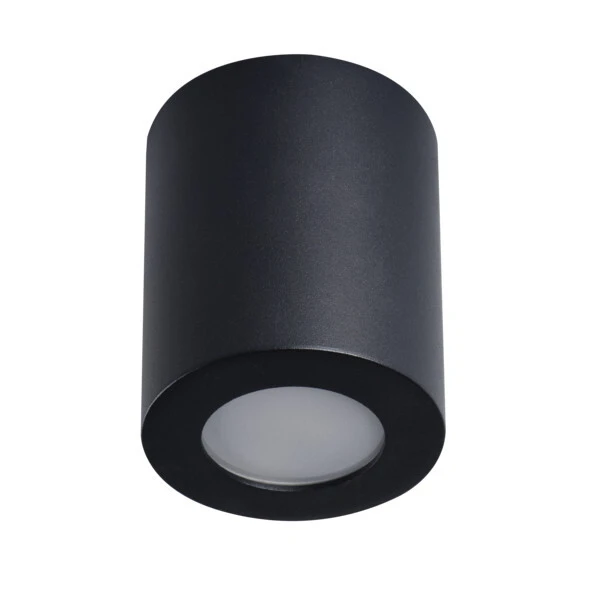 Потолочный светильник Kanlux 29240 SANI IP44 Потолочный светильник Kanlux 29240 SANI IP44