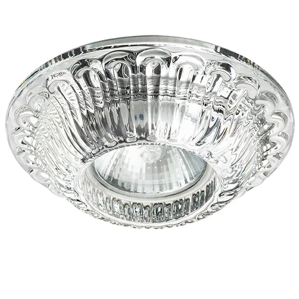 Светильник встраиваемый Lightstar 006332 Torcea Светильник встраиваемый Lightstar 006332 Torcea