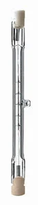 Галогенная палочка прозрачная Paulmann 83031 TIP-Эко, R7s 300W Галогенная палочка прозрачная Paulmann 83031 TIP-Эко, R7s 300W