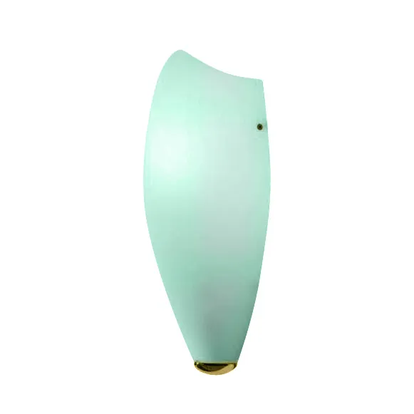 Настенный светильник Vistosi AP CALICE 42 VE OR CALICE