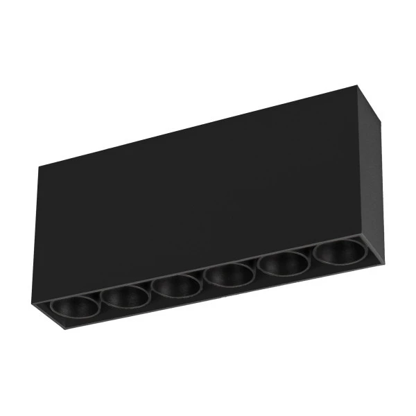 Накладной светильник Arlight 031862 Orient Накладной светильник Arlight 031862 Orient