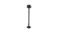 Крепление SWG VL-M5-BL VL-M Крепление SWG VL-M5-BL VL-M