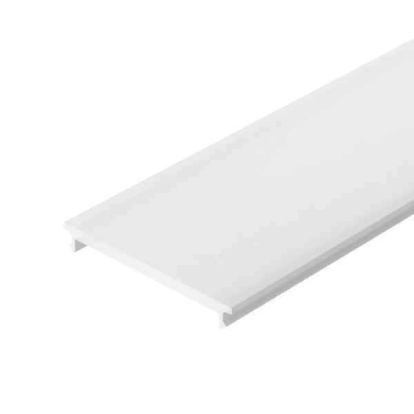 Экран Arlight 036178 SL-LINE Экран Arlight 036178 SL-LINE