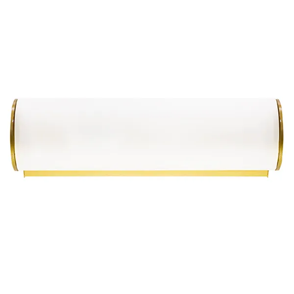 Светильник настенный Lightstar 801813 Blanda Светильник настенный Lightstar 801813 Blanda