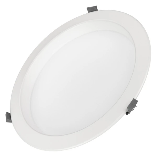 Светильник Downlight Arlight 027629(1) Cyclone Светильник Downlight Arlight 027629(1) Cyclone