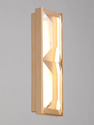 Бра Vitaluce V5829-8/1A Бра Vitaluce V5829-8/1A