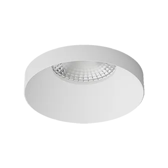 Встраиваемый светильник Ledron DL2028 White