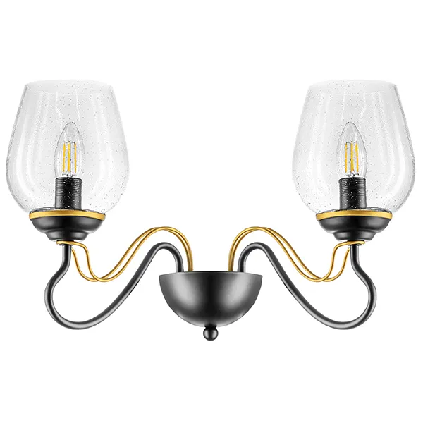 Бра Lightstar 734627 BOLLA Бра Lightstar 734627 BOLLA