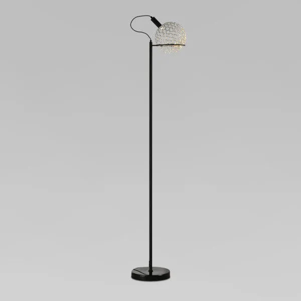 напольный светильник Eurosvet 80492/1 Gemini a069041