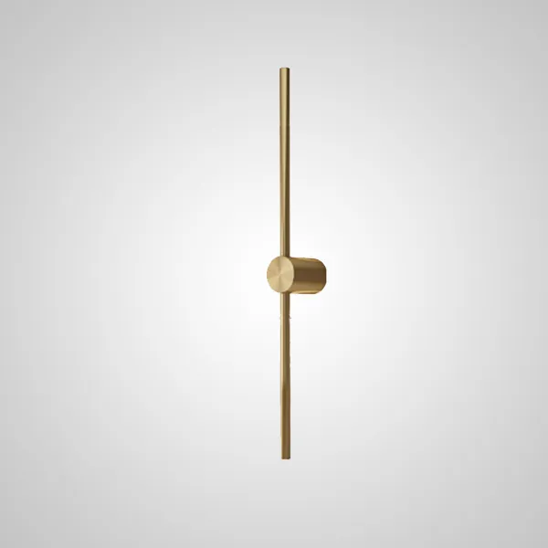 Настенный светильник ION H83,5 ImperiumLoft 208925-23 ion01