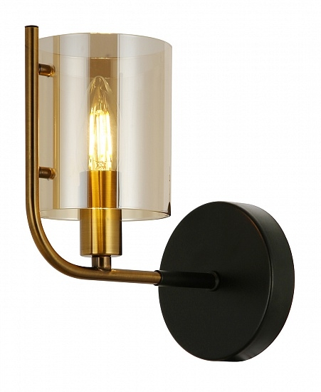 Бра Escada 671/1A Бра Escada 671/1A
