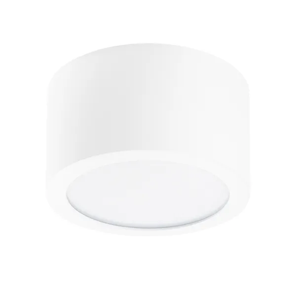 Потолочный светильник Lightstar 380164 ZOLLA Потолочный светильник Lightstar 380164 ZOLLA