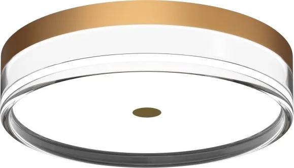 Люстра потолочная Stilfort 4047/05/02CW Ekols 40