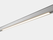Трековый светильник SWG SY-LINK-900-WH-32-WW