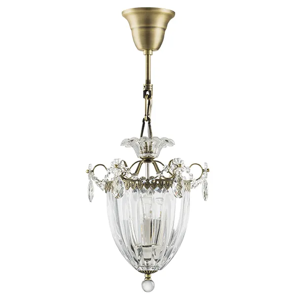 Подвес Lightstar 790031 Schon Подвес Lightstar 790031 Schon