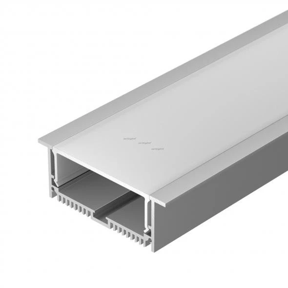 Профиль Arlight 020471 SL-LINIA-F Профиль Arlight 020471 SL-LINIA-F